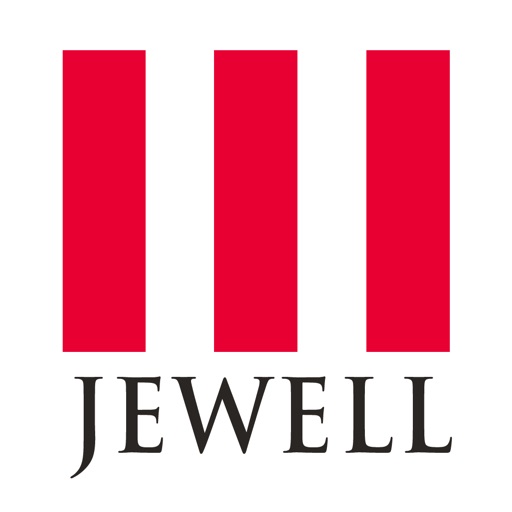 Join Jewell