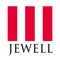 Discover more about William Jewell College, and apply right from the app