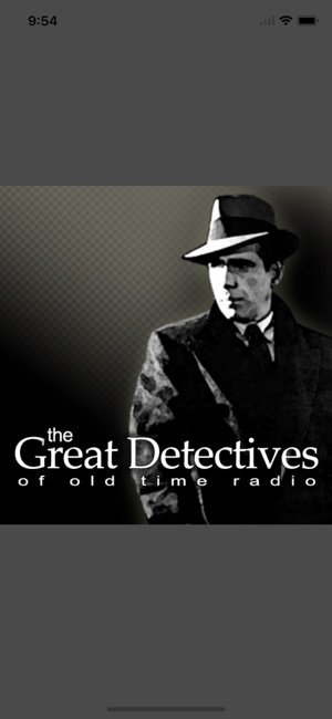 Great Detectives(圖1)-速報App