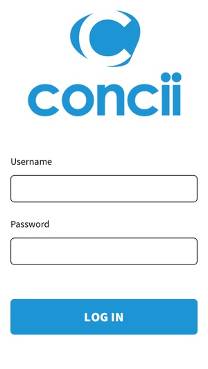 Concii(圖2)-速報App