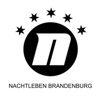 Nachtleben Brandenburg