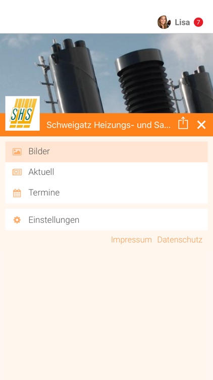 Schweigatz GmbH