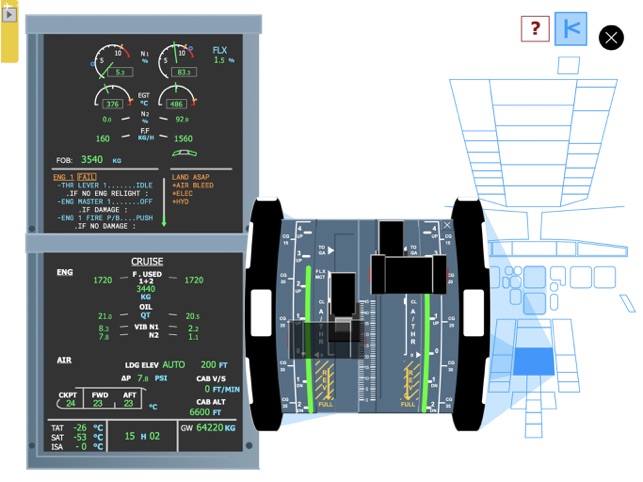 Use Before Flight(圖3)-速報App