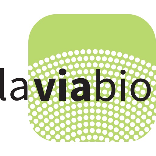 LaViaBio