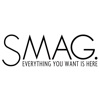 SMAG./ダーツニュース、コラム、動画を配信