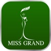 Miss Grand International