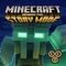 Minecraft: Story Mode first launched back in October of 2016, and finished its install five episode run the following April