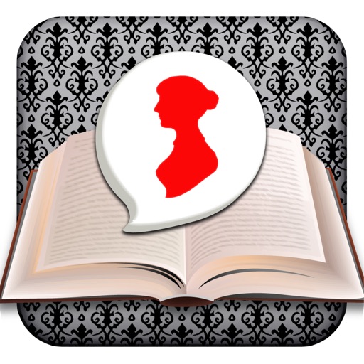 Audiobooks - Austen