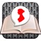 Pride and Prejudice ★ Sense and Sensibility ★ Emma ★ Mansfield Park ★ Northanger Abbey -- All for $0