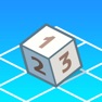 Get Roll Over Dice for iOS, iPhone, iPad Aso Report