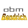 ABM Bendrich