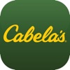 Cabela's