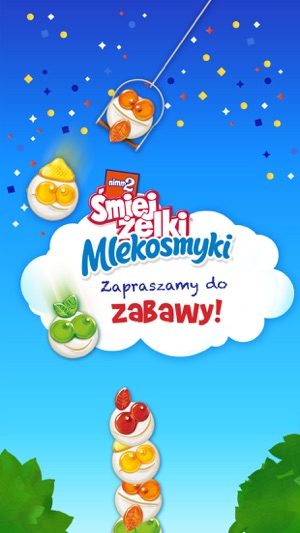 Wieża Śmiejżelki Mlekosmyki(圖5)-速報App