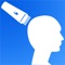 One of the best prank apps ever made