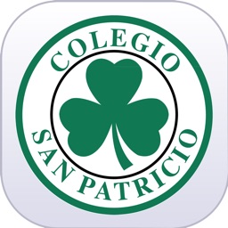 Colegio San Patricio