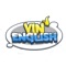 VinEnglish is the first foreign language learning application of the company designed for you with the desire to help you learn a new language more simply and excitingly