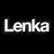Create beautiful black and white photos with Lenka