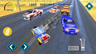 Top Drift Car Racing screenshot 2