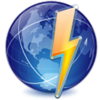 Lightning Web Browser