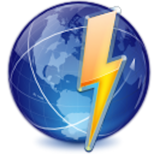 Lightning Web Browser