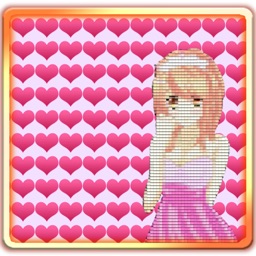 PrincessValentinePP