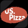 US Pizza Haderslev 6100