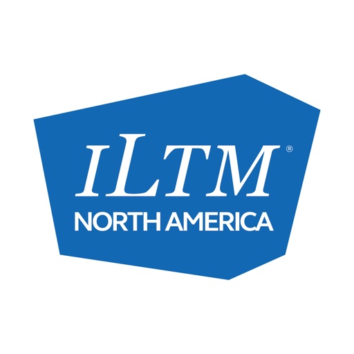 ILTM North America by Reed Exhibitions UK Limited
