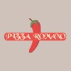 Pizza Romano Takeaway