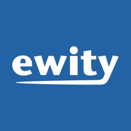 Ewity: Maldives Online Market