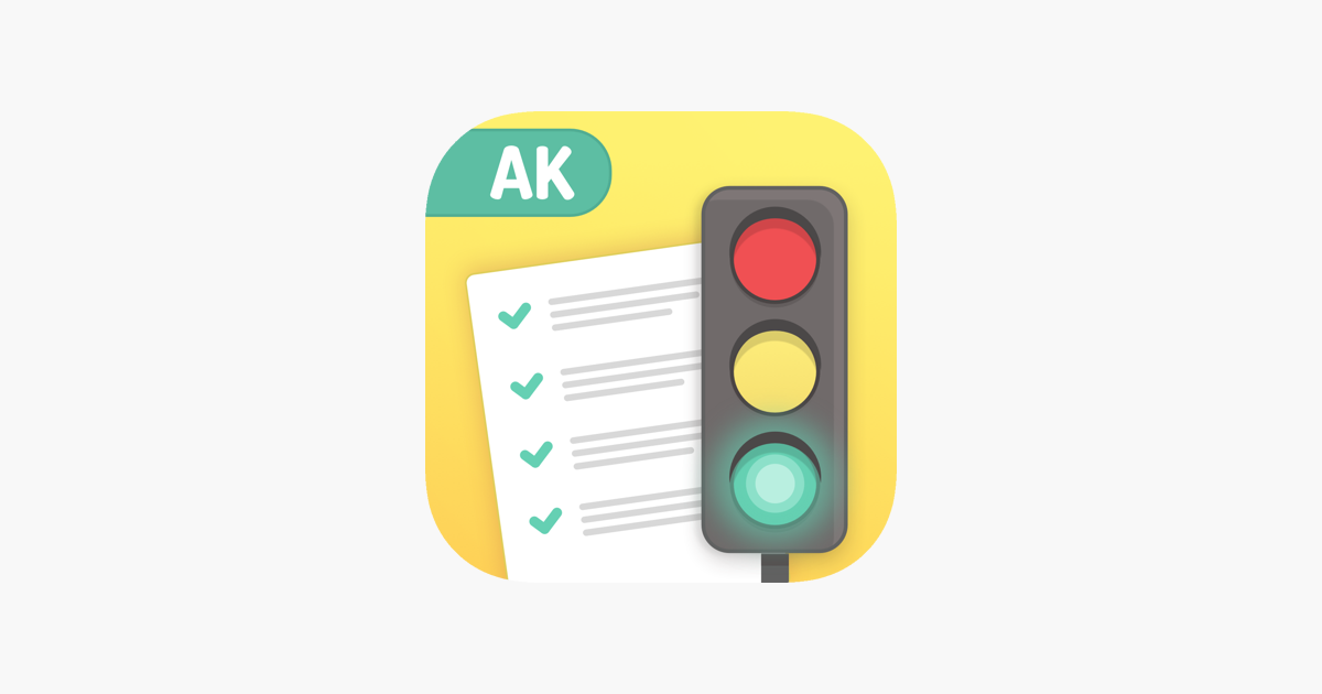 alaska-dmv-ak-permit-test-na-app-store