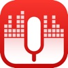 Voice Recorder in iPhone