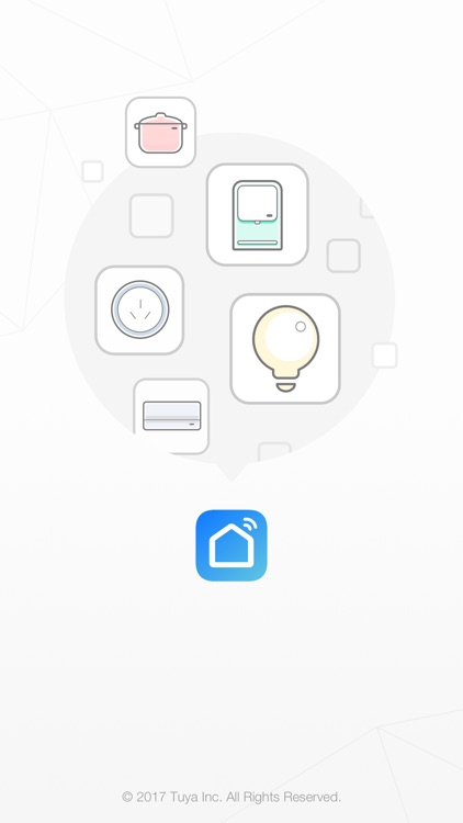 Smart Life - Smart Living
