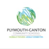 Plymouth-Canton Schools