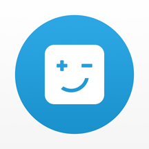 Digit: Save Money Effortlessly