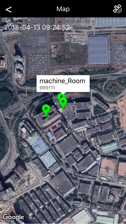 Premier Client for iPhone screenshot-5