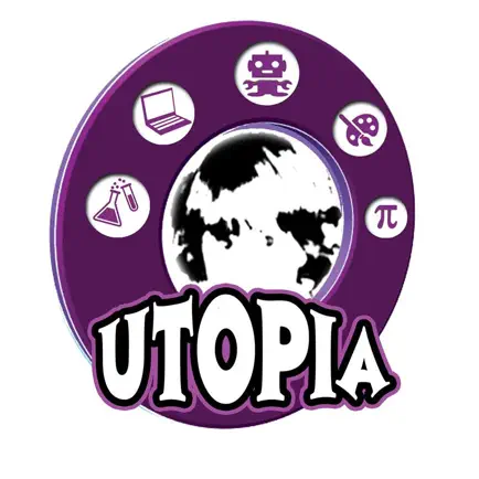 Utopia LS Читы