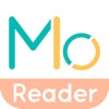 MoStash Reader