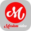 Moslem Video