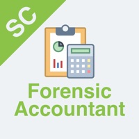 Forensic Accountant Prep -2018 pour PC