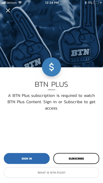 BTN2Go screenshot-6