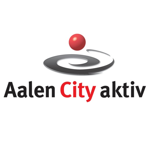 agentur für arbeit aalen kontakt