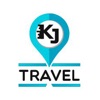 K.J. Travel
