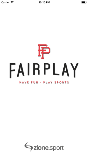 FAIRPLAY(圖1)-速報App