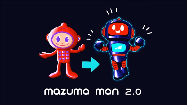 Maz 2.0(圖2)-速報App