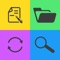 App Name: