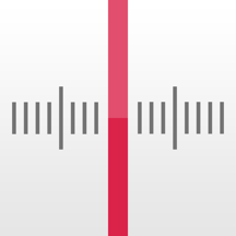 RadioApp Pro