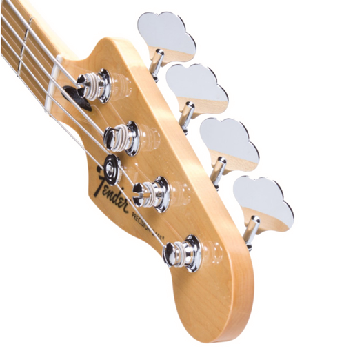 Play Slap Bass Guitar icon