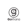 GoKhana Partner FM