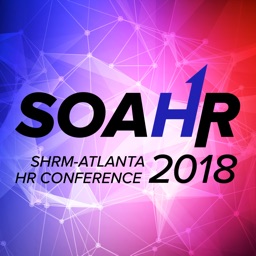 SOAHR 2018