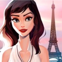 City of Love: Paris apk